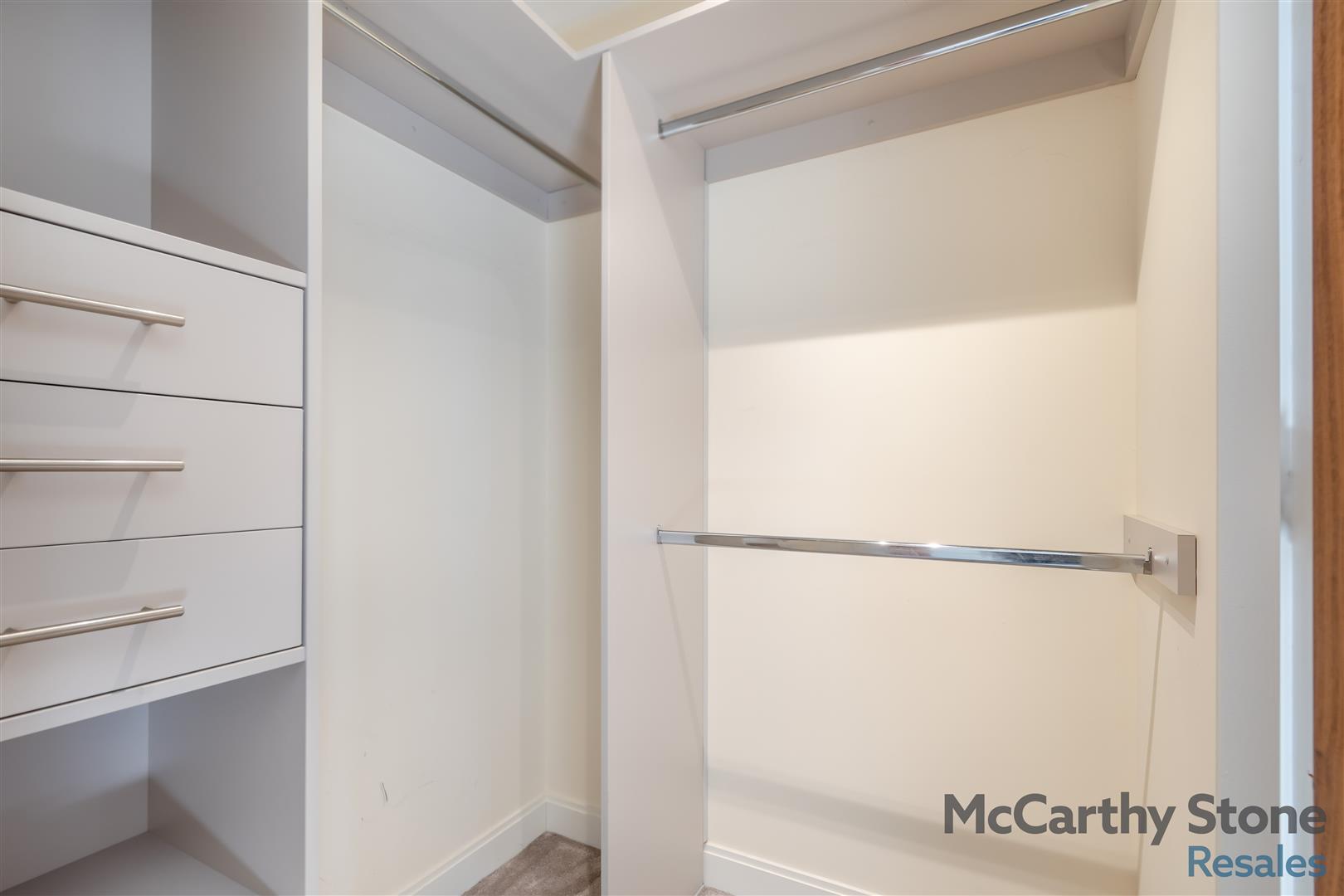 Stapleton Court, Waller Grove, Swanland, HU14 3RW