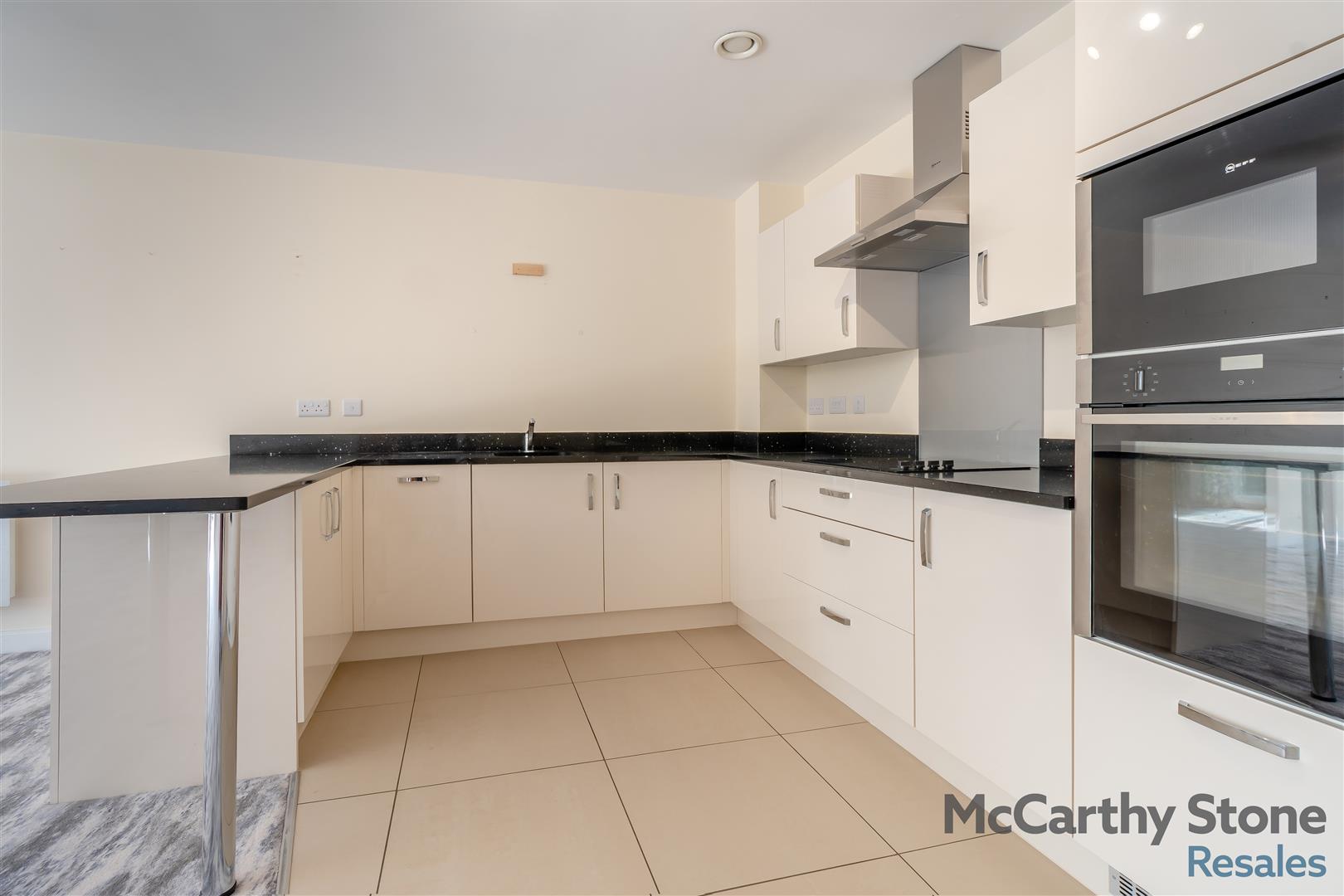 Stapleton Court, Waller Grove, Swanland, HU14 3RW