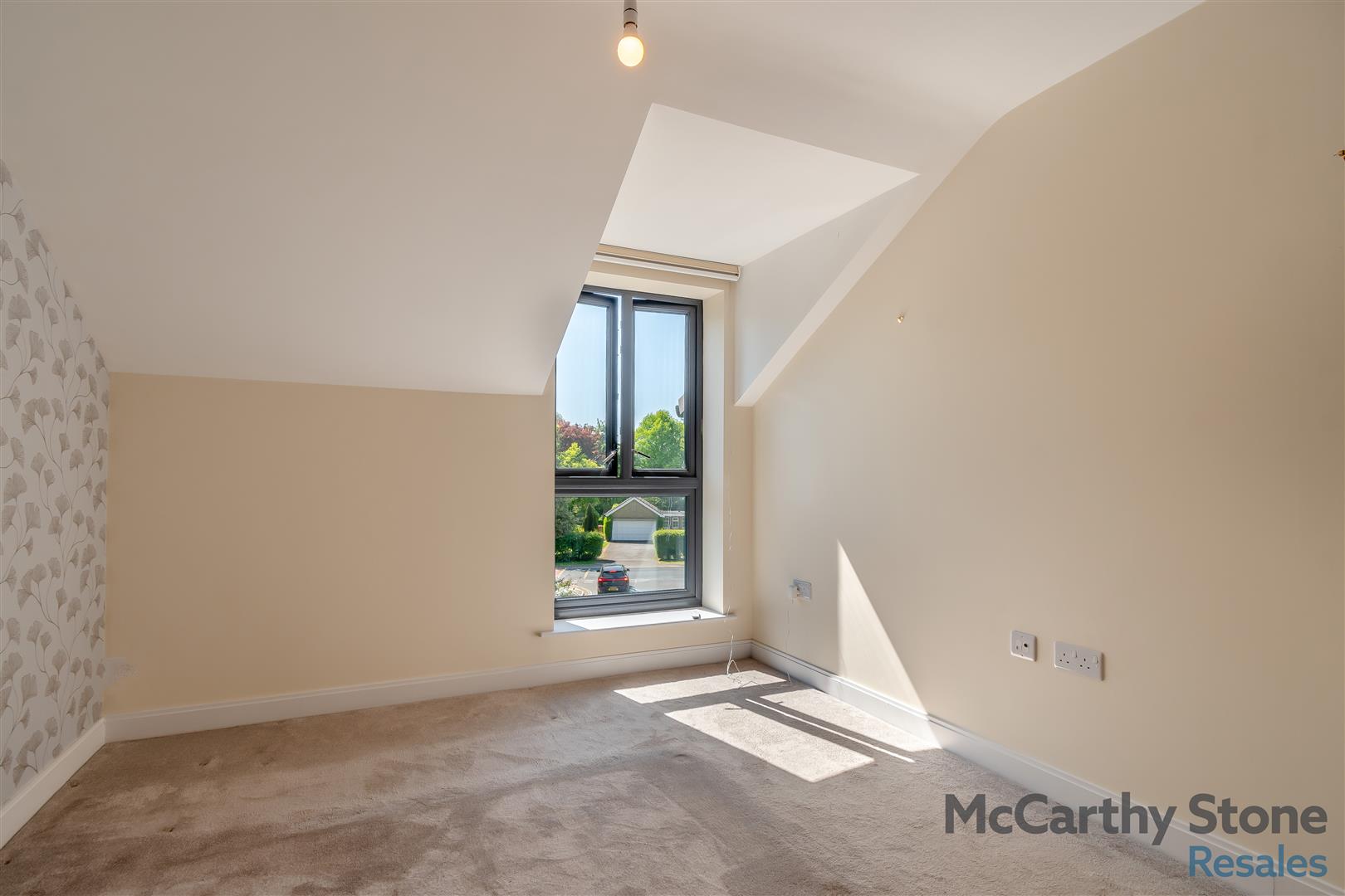 Stapleton Court, Waller Grove, Swanland, HU14 3RW