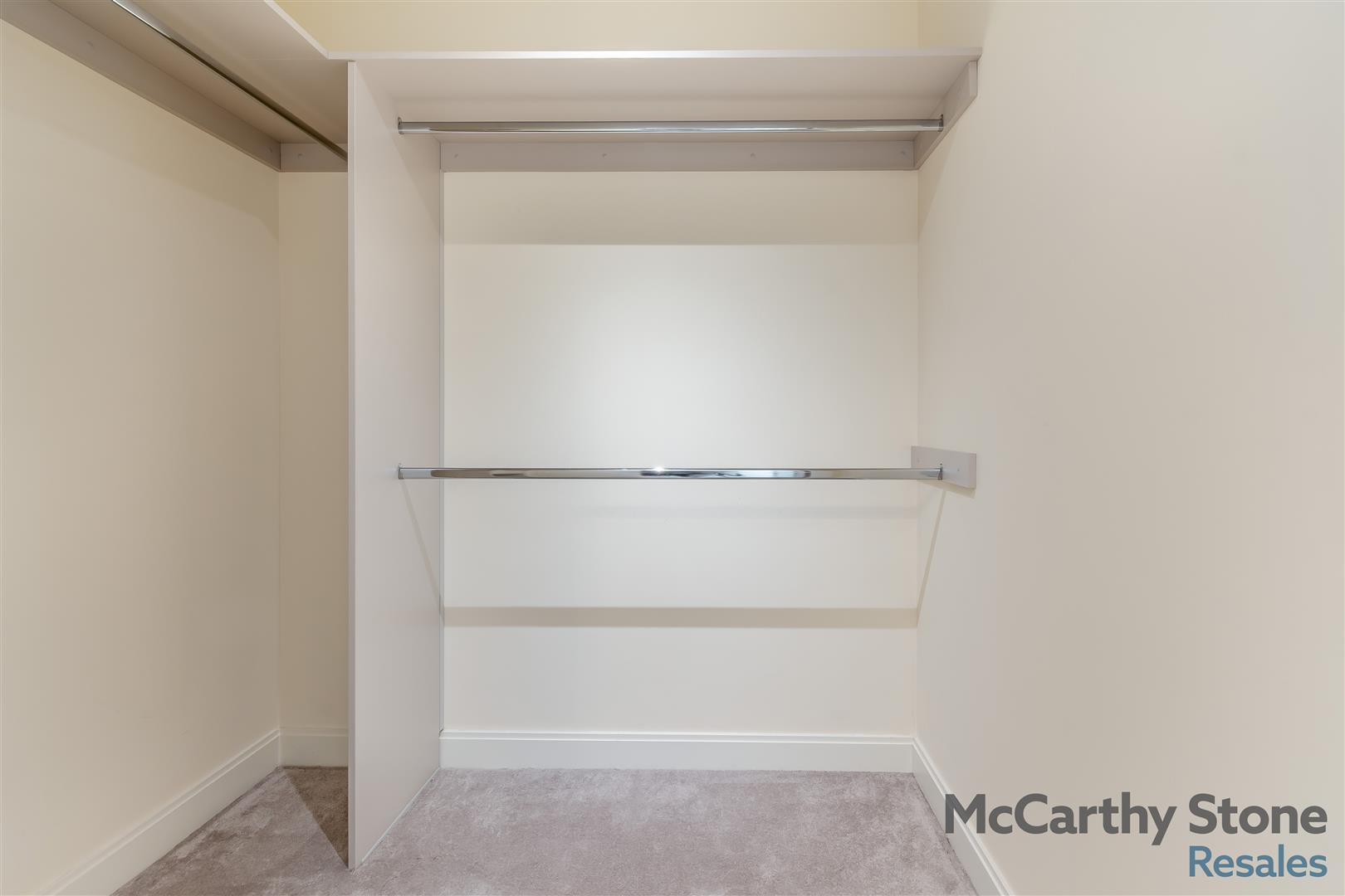 Stapleton Court, Waller Grove, Swanland, HU14 3RW