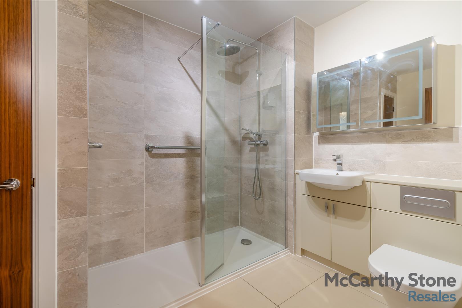 Stapleton Court, Waller Grove, Swanland, HU14 3RW