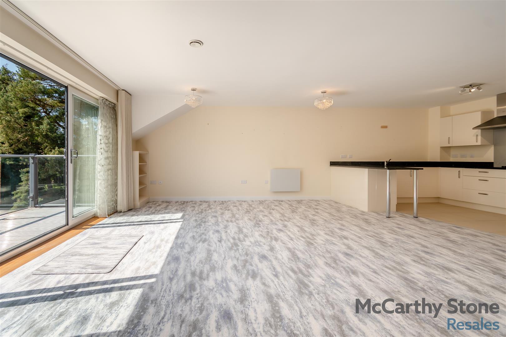 Stapleton Court, Waller Grove, Swanland, HU14 3RW