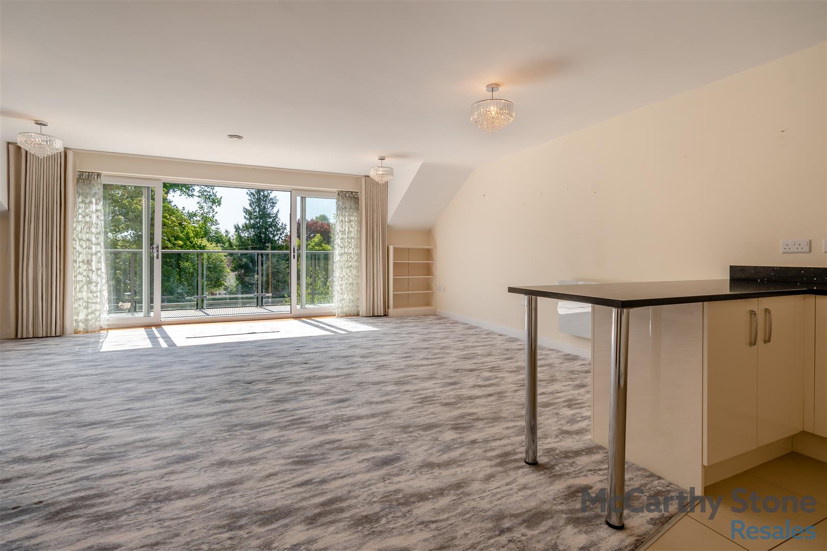 Stapleton Court, Waller Grove, Swanland, HU14 3RW