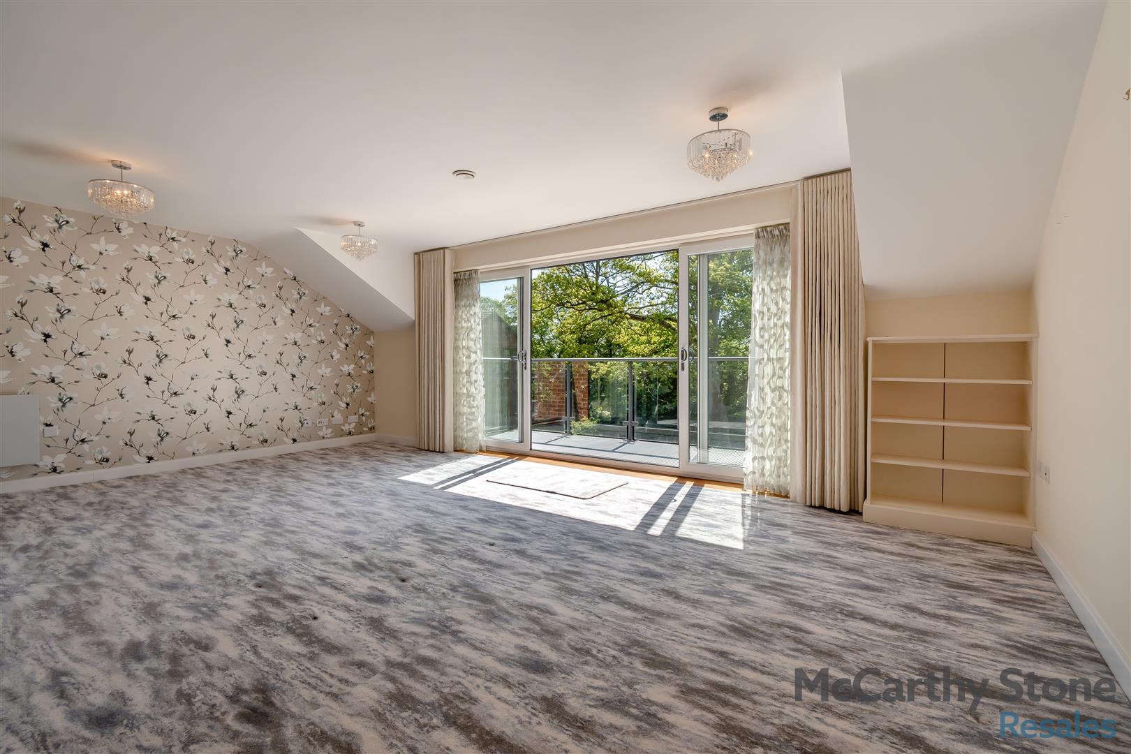 Stapleton Court, Waller Grove, Swanland, HU14 3RW