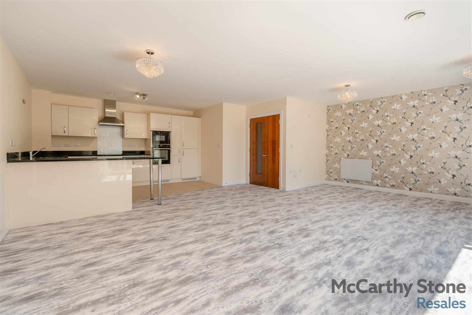 Stapleton Court, Waller Grove, Swanland, HU14 3RW