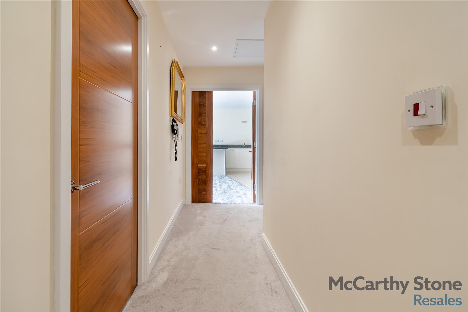 Stapleton Court, Waller Grove, Swanland, HU14 3RW