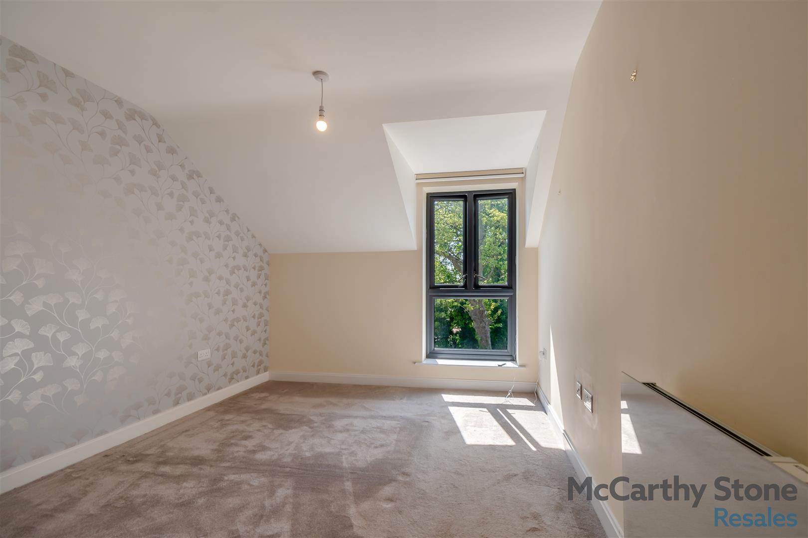 Stapleton Court, Waller Grove, Swanland, HU14 3RW