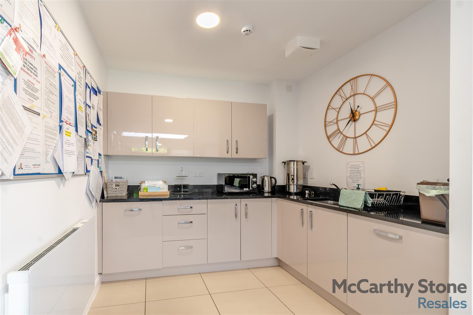 Stapleton Court, Waller Grove, Swanland, HU14 3RW