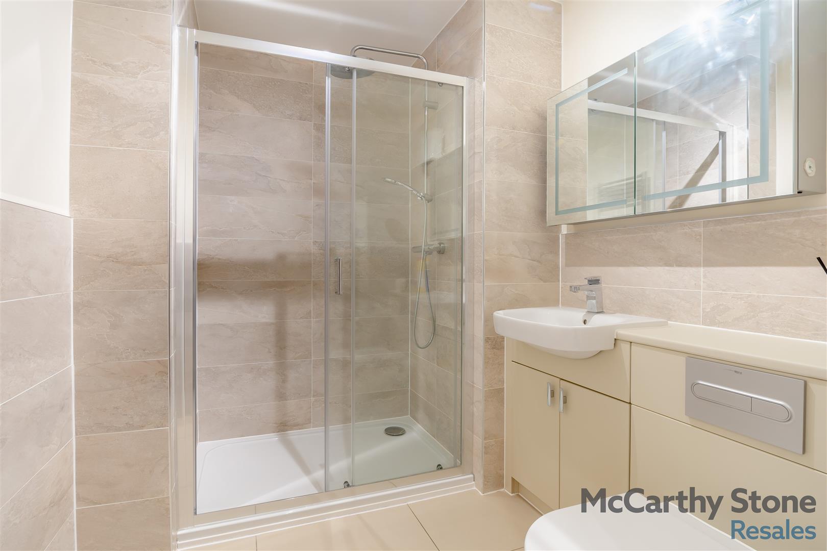 Stapleton Court, Waller Grove, Swanland, HU14 3RW