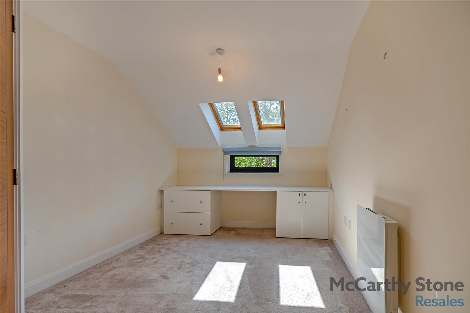 Stapleton Court, Waller Grove, Swanland, HU14 3RW