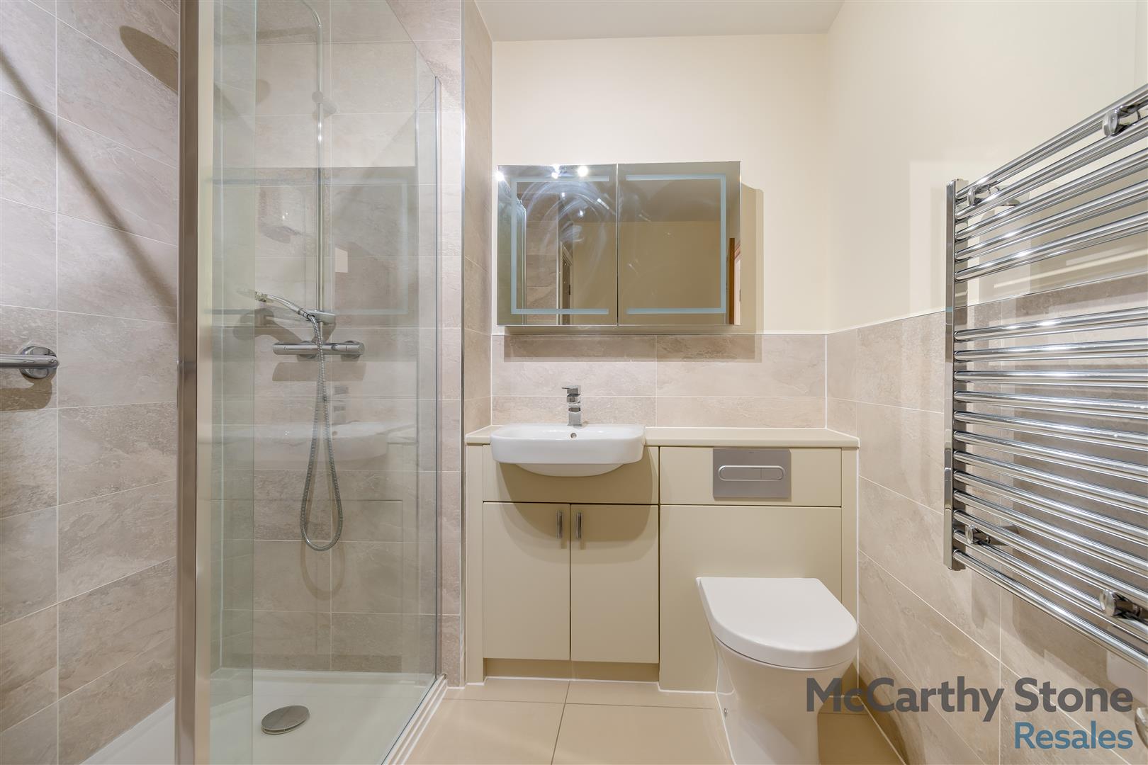 Stapleton Court, Waller Grove, Swanland, HU14 3RW