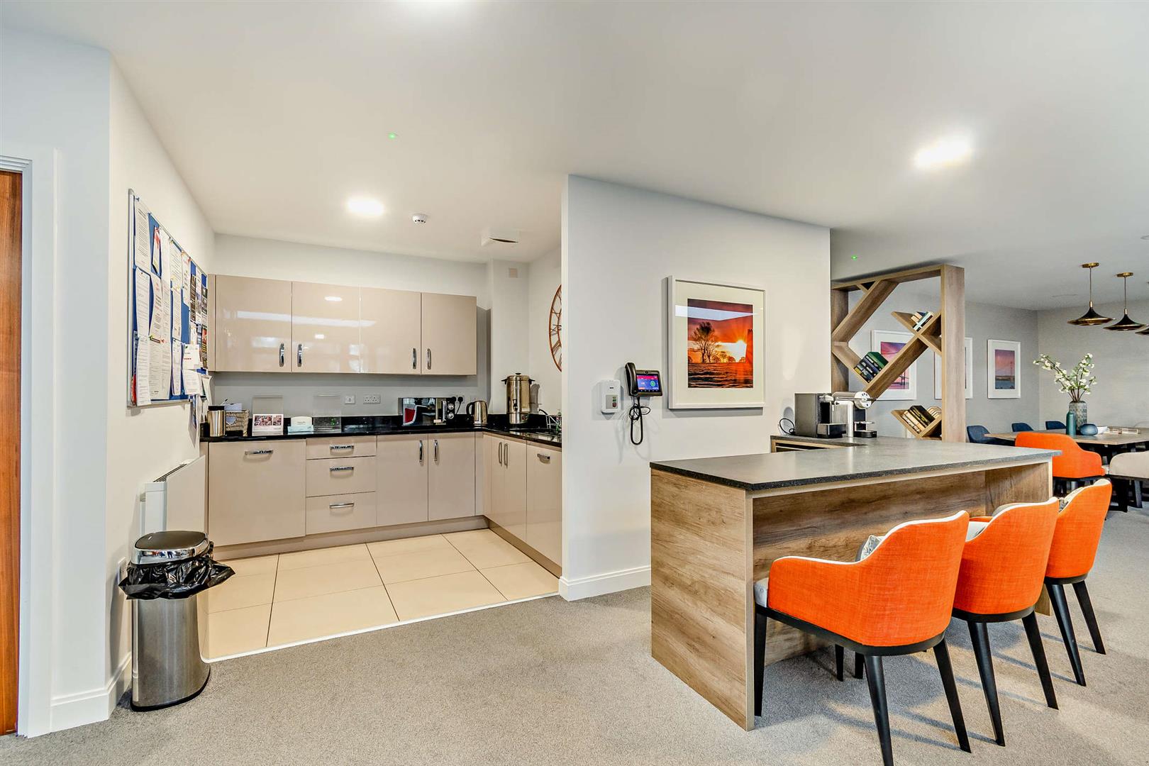 Stapleton Court, Waller Grove, Swanland, HU14 3RW