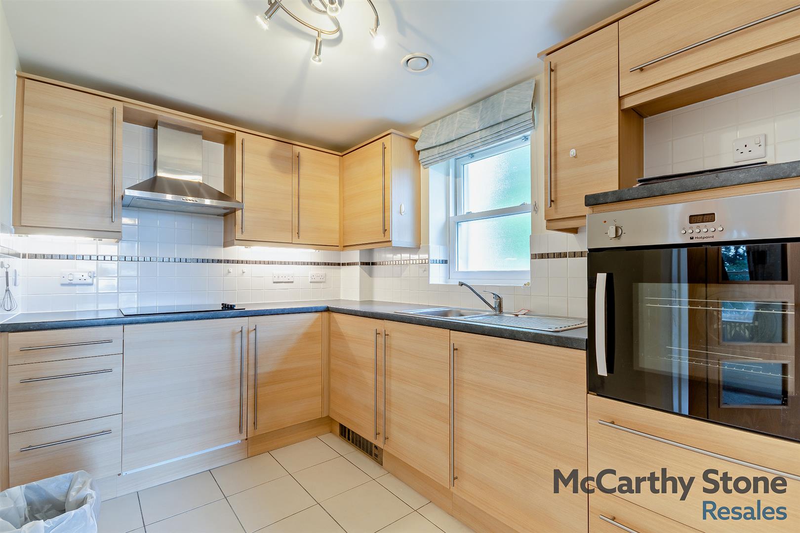 Cartwright Court, 2 Victoria Road, Malvern, WR14 2GE