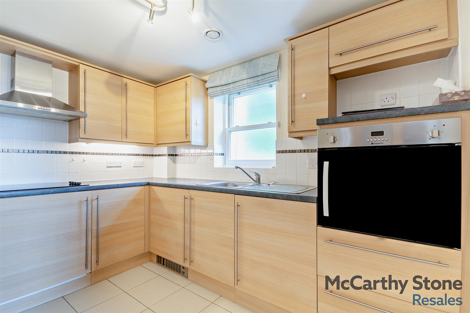 Cartwright Court, 2 Victoria Road, Malvern, WR14 2GE