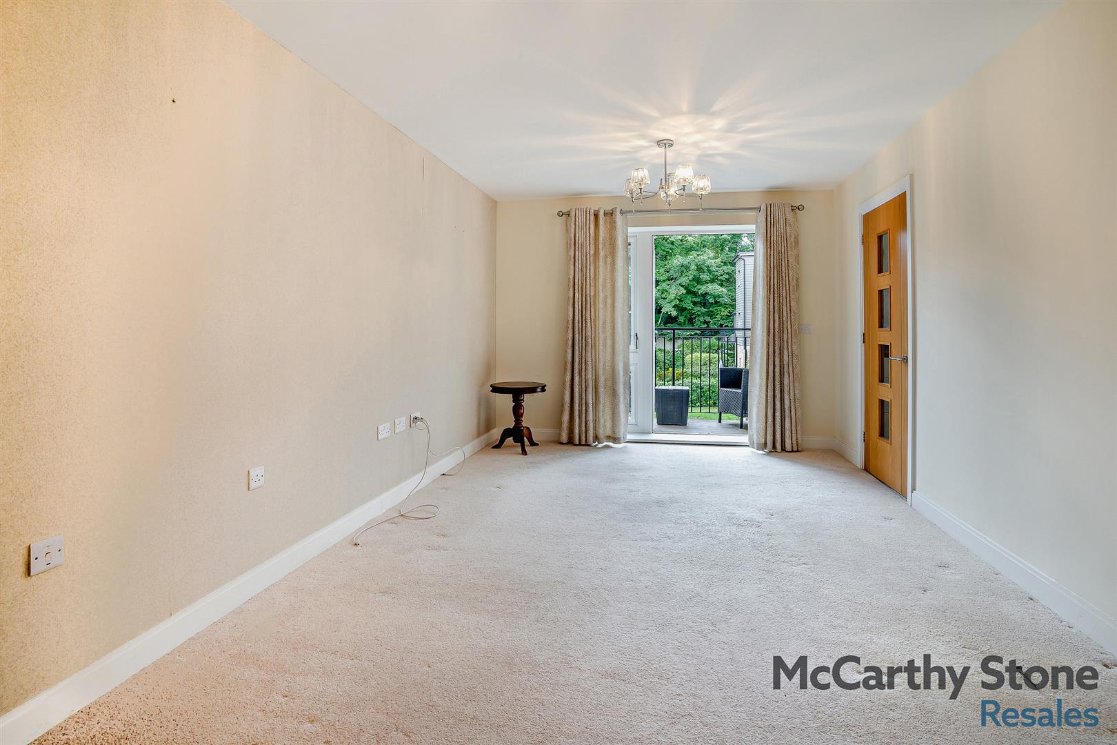 Fern Court, Gower Road, Sketty, Swansea, West Glamorgan, SA2 9BH