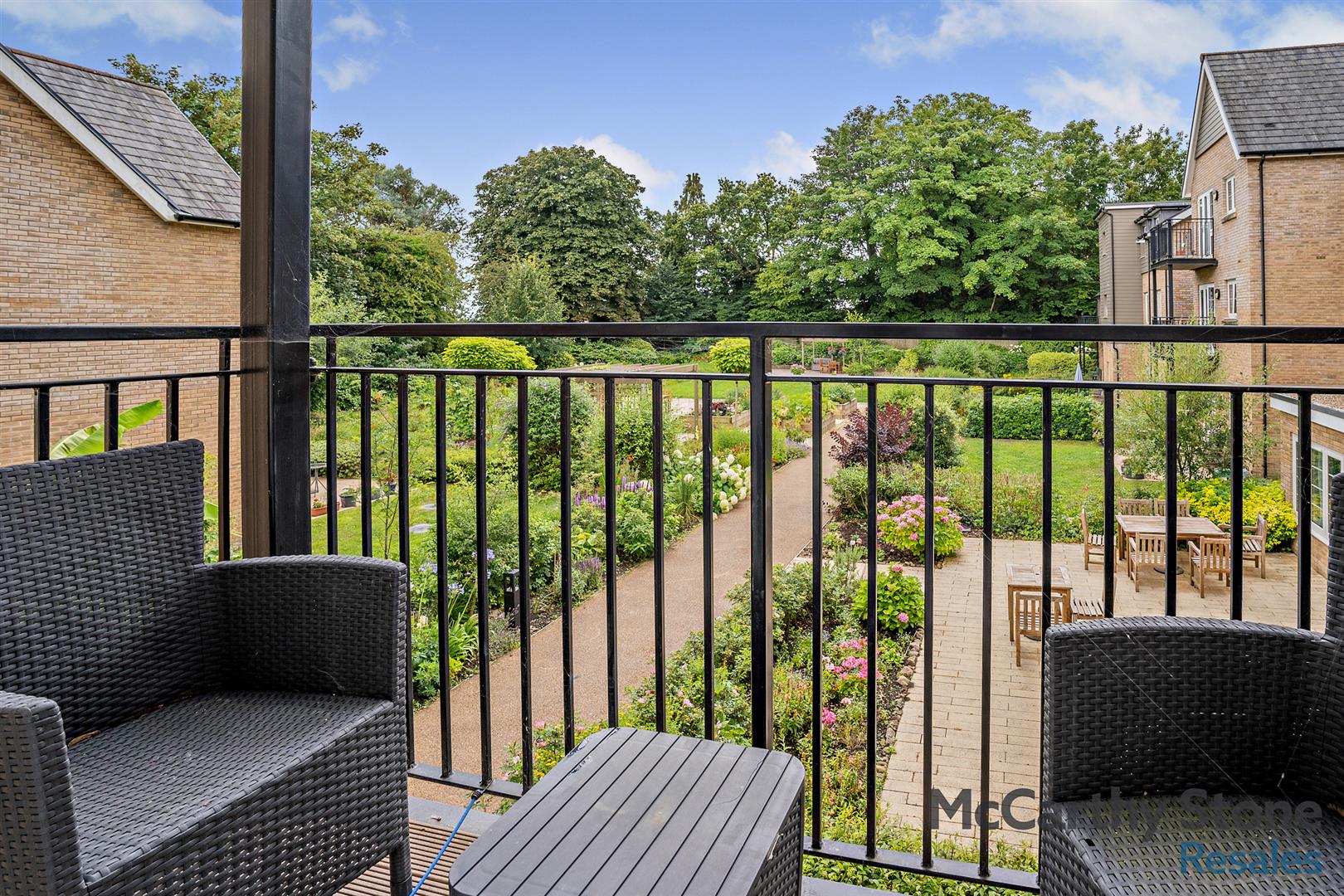 Fern Court, Gower Road, Sketty, Swansea, West Glamorgan, SA2 9BH