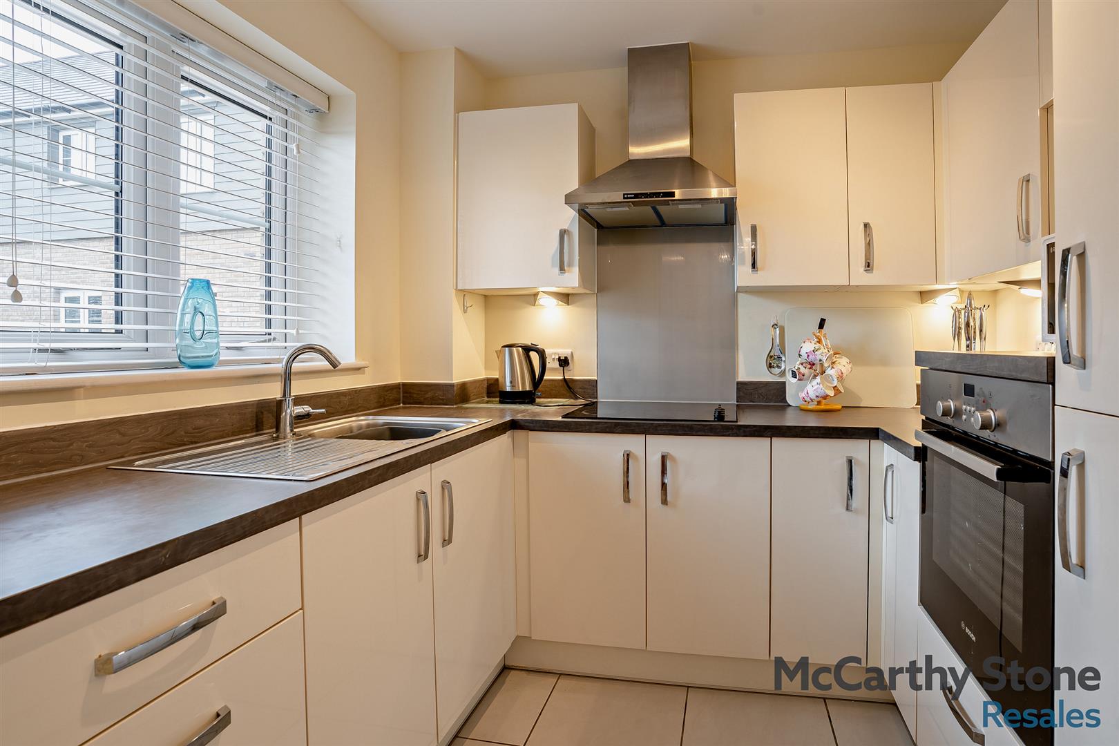 Fern Court, Gower Road, Sketty, Swansea, West Glamorgan, SA2 9BH
