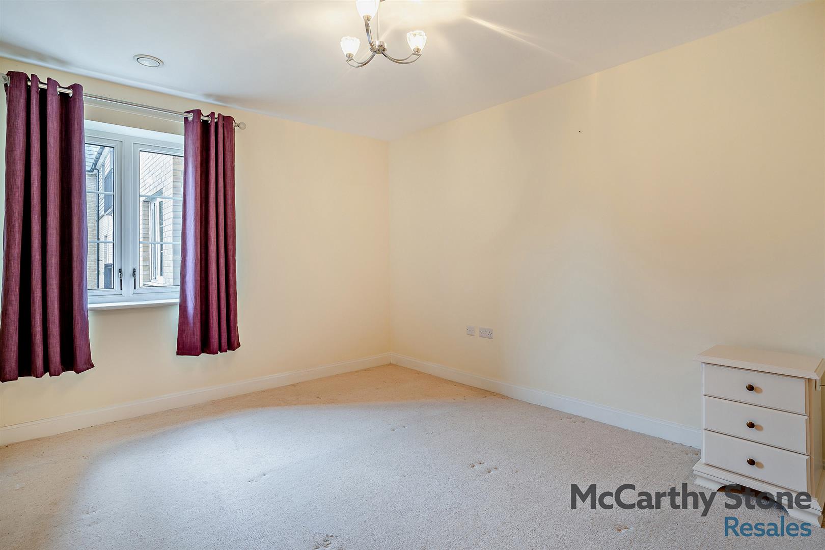 Fern Court, Gower Road, Sketty, Swansea, West Glamorgan, SA2 9BH