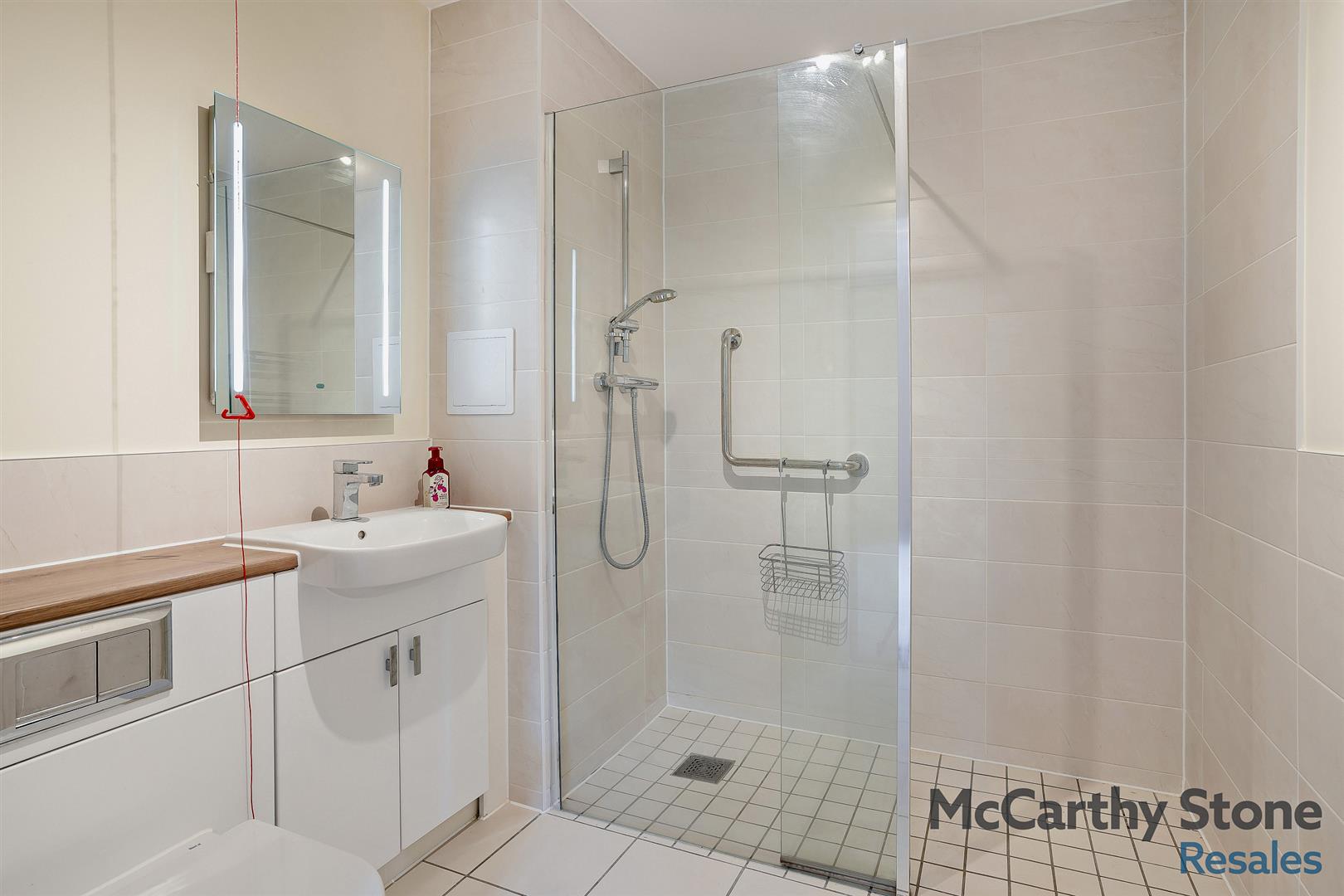 Fern Court, Gower Road, Sketty, Swansea, West Glamorgan, SA2 9BH