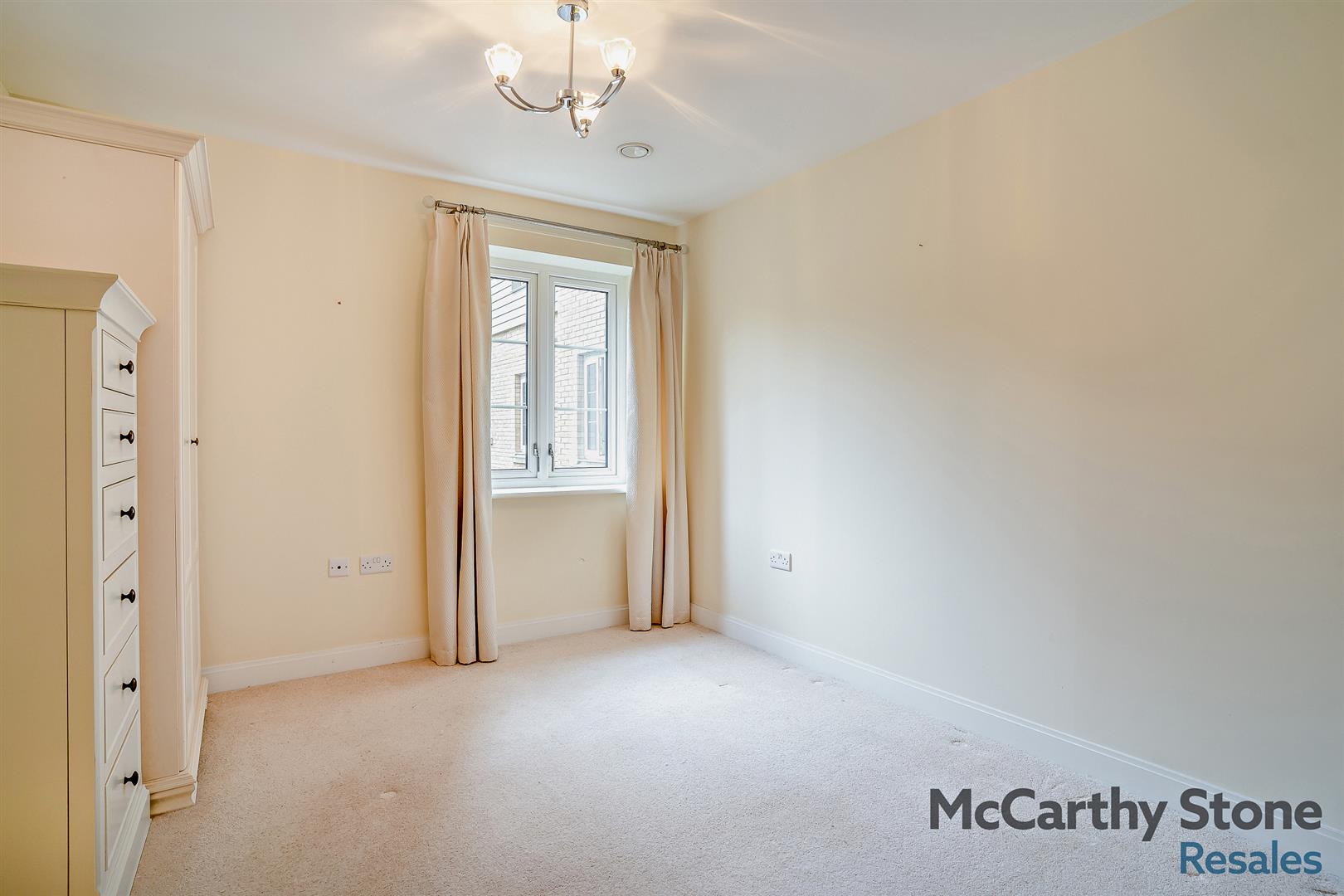 Fern Court, Gower Road, Sketty, Swansea, West Glamorgan, SA2 9BH