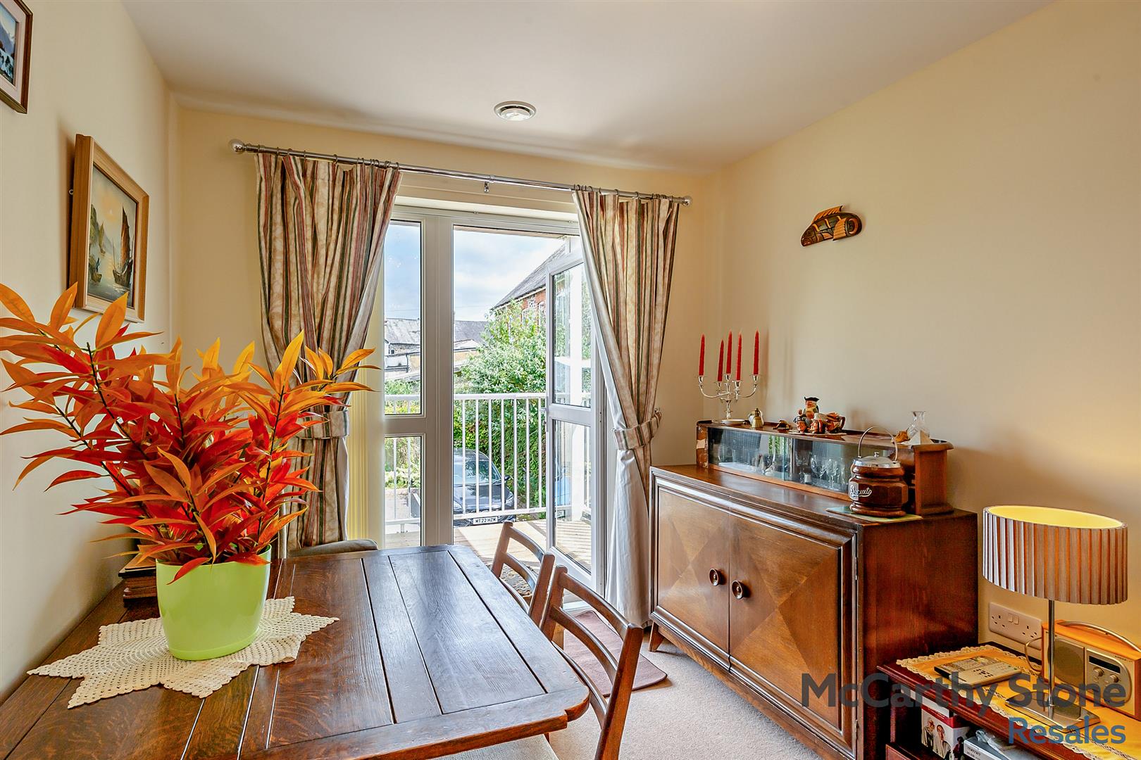 Squire Court, Raleigh Mead, South Molton Devon
