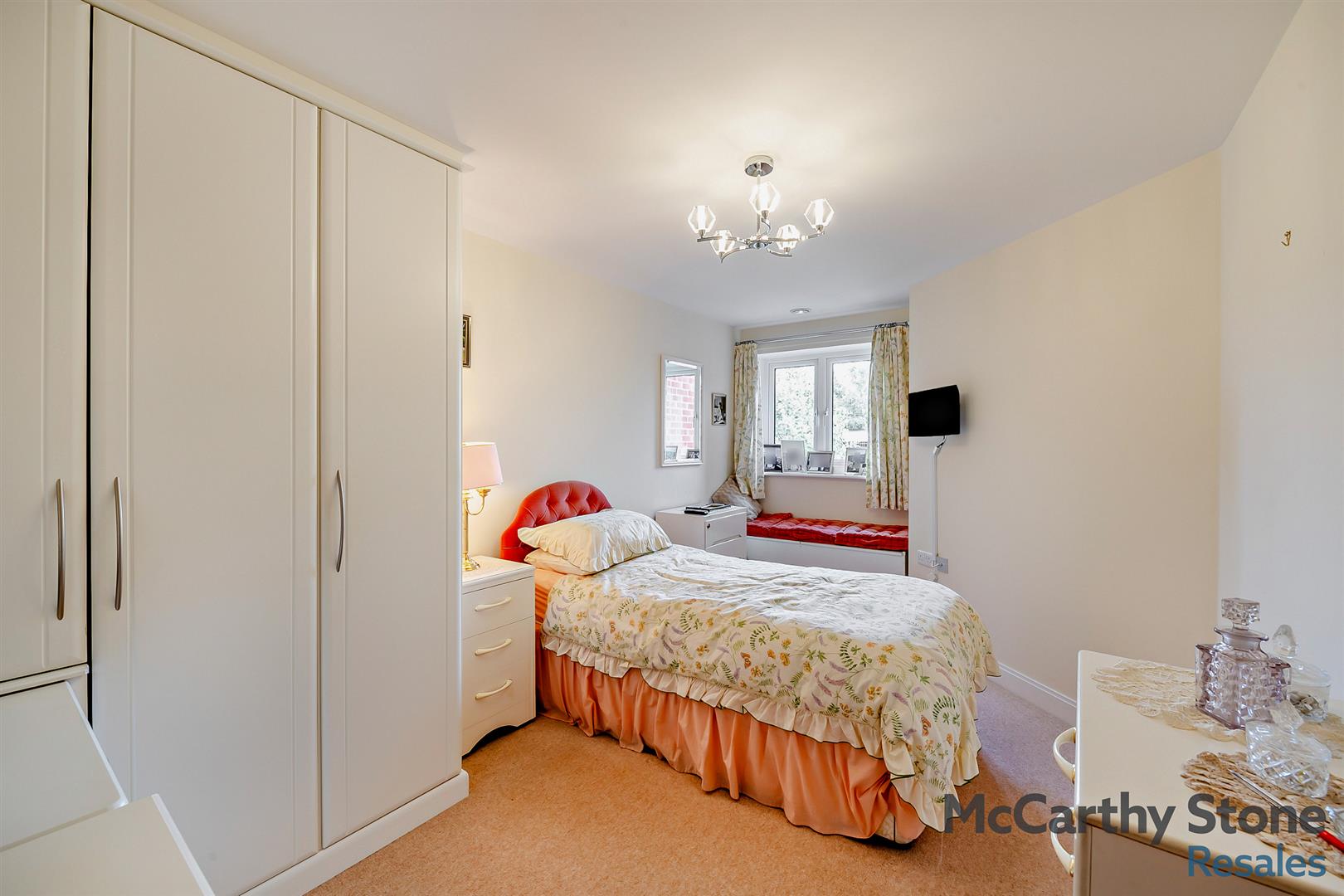 Squire Court, Raleigh Mead, South Molton Devon