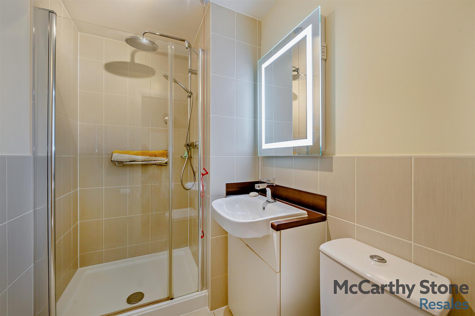 Squire Court, Raleigh Mead, South Molton Devon