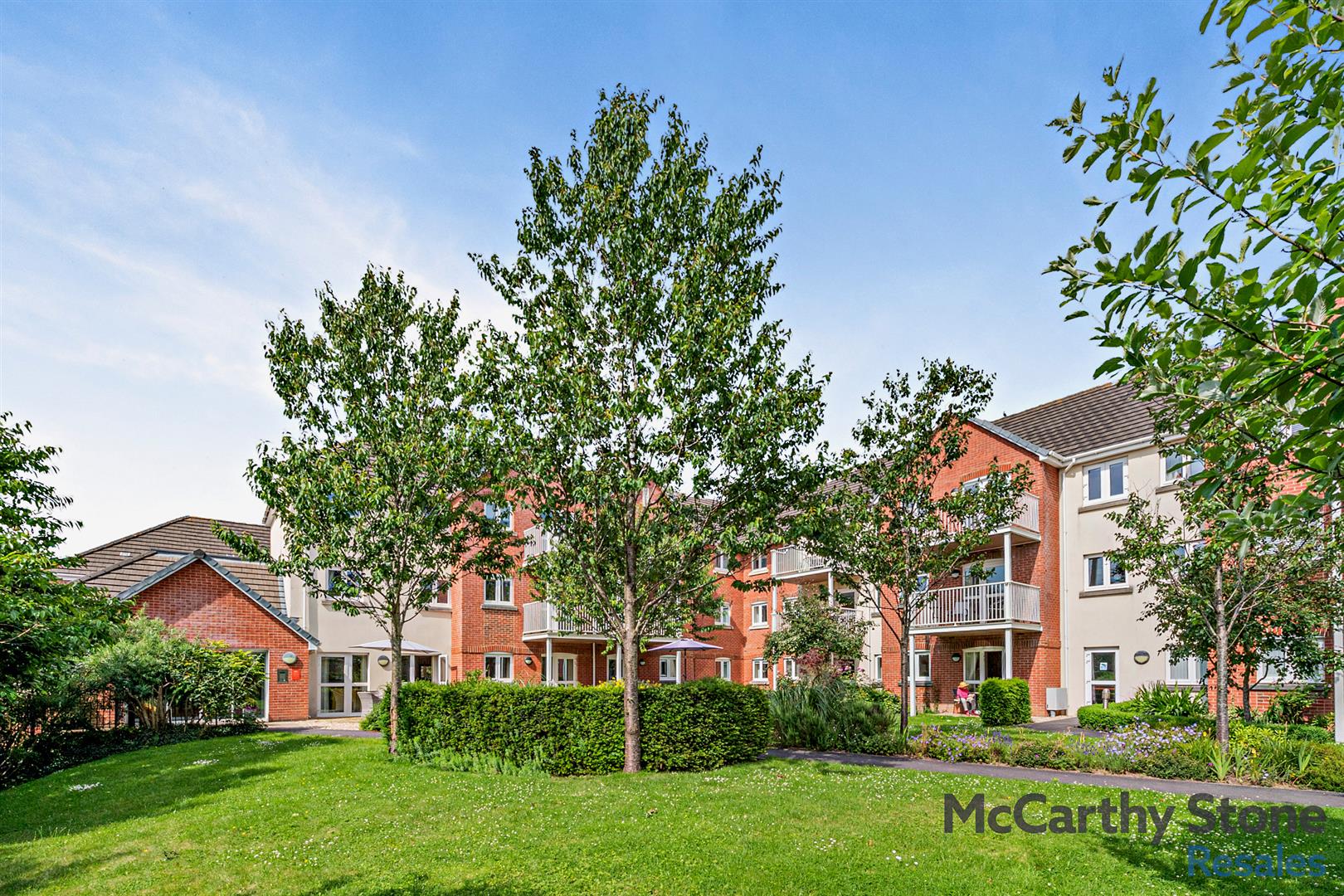 Squire Court, Raleigh Mead, South Molton Devon