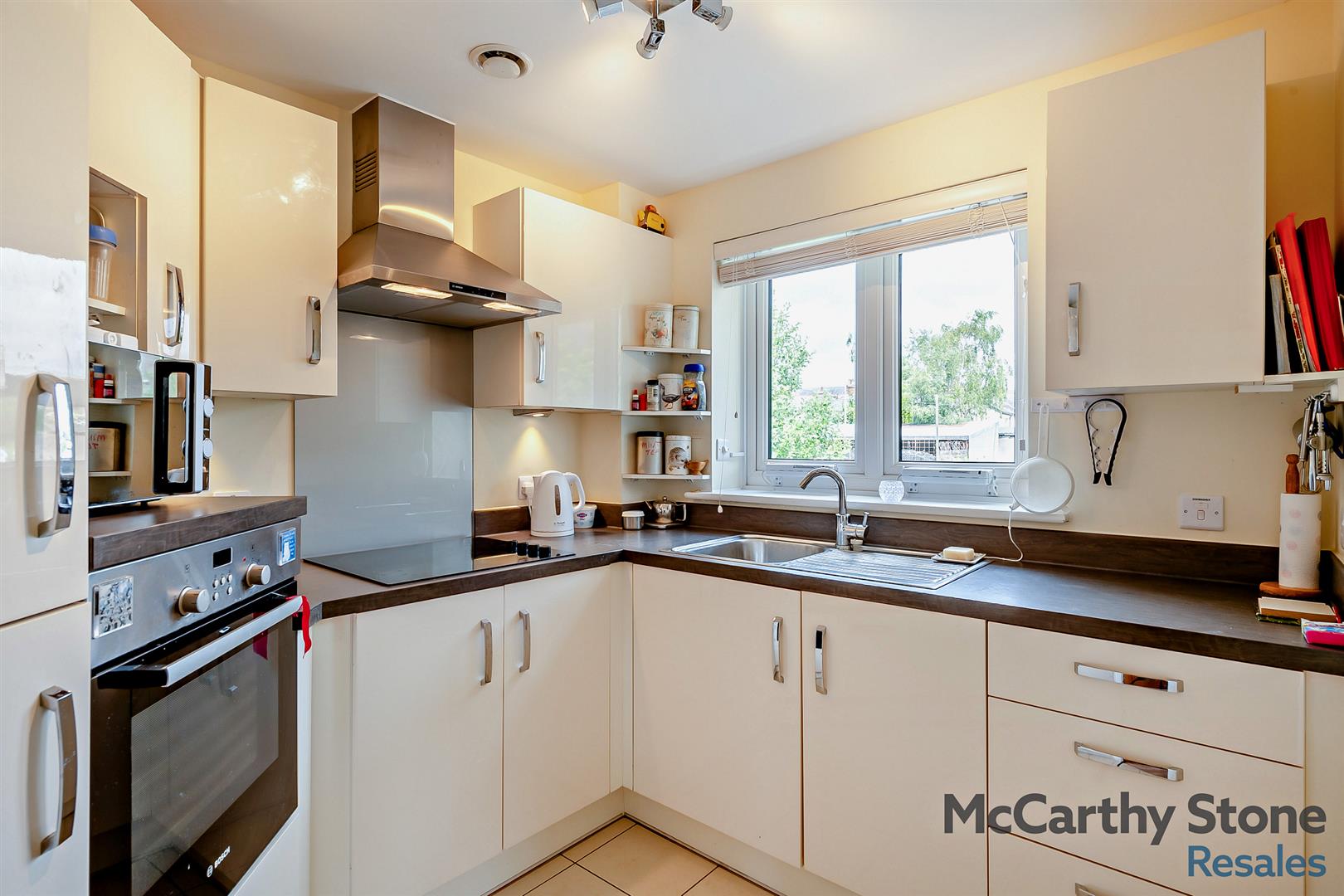 Squire Court, Raleigh Mead, South Molton Devon