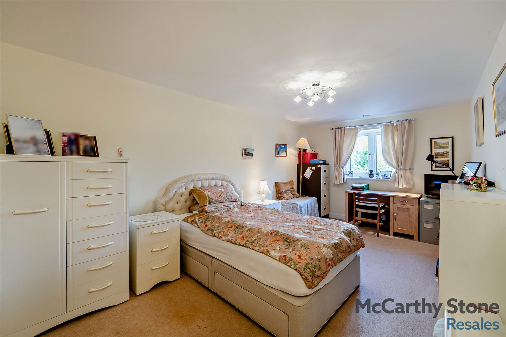 Squire Court, Raleigh Mead, South Molton Devon