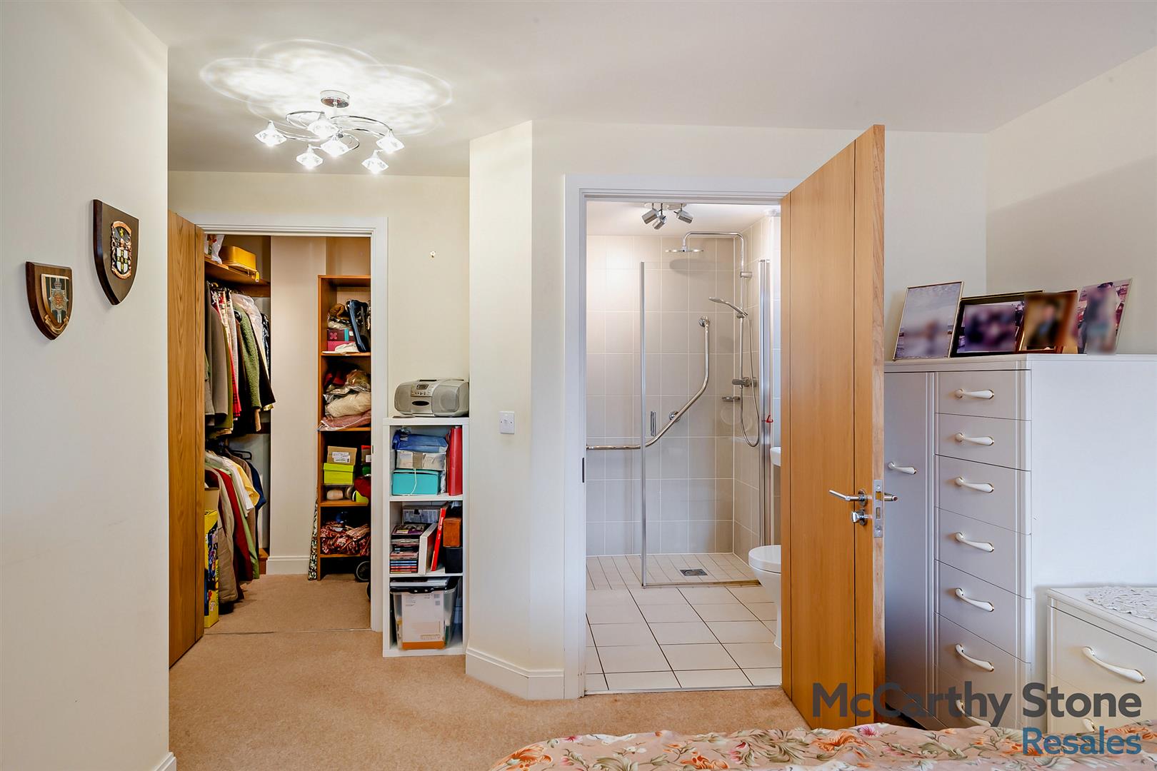 Squire Court, Raleigh Mead, South Molton Devon