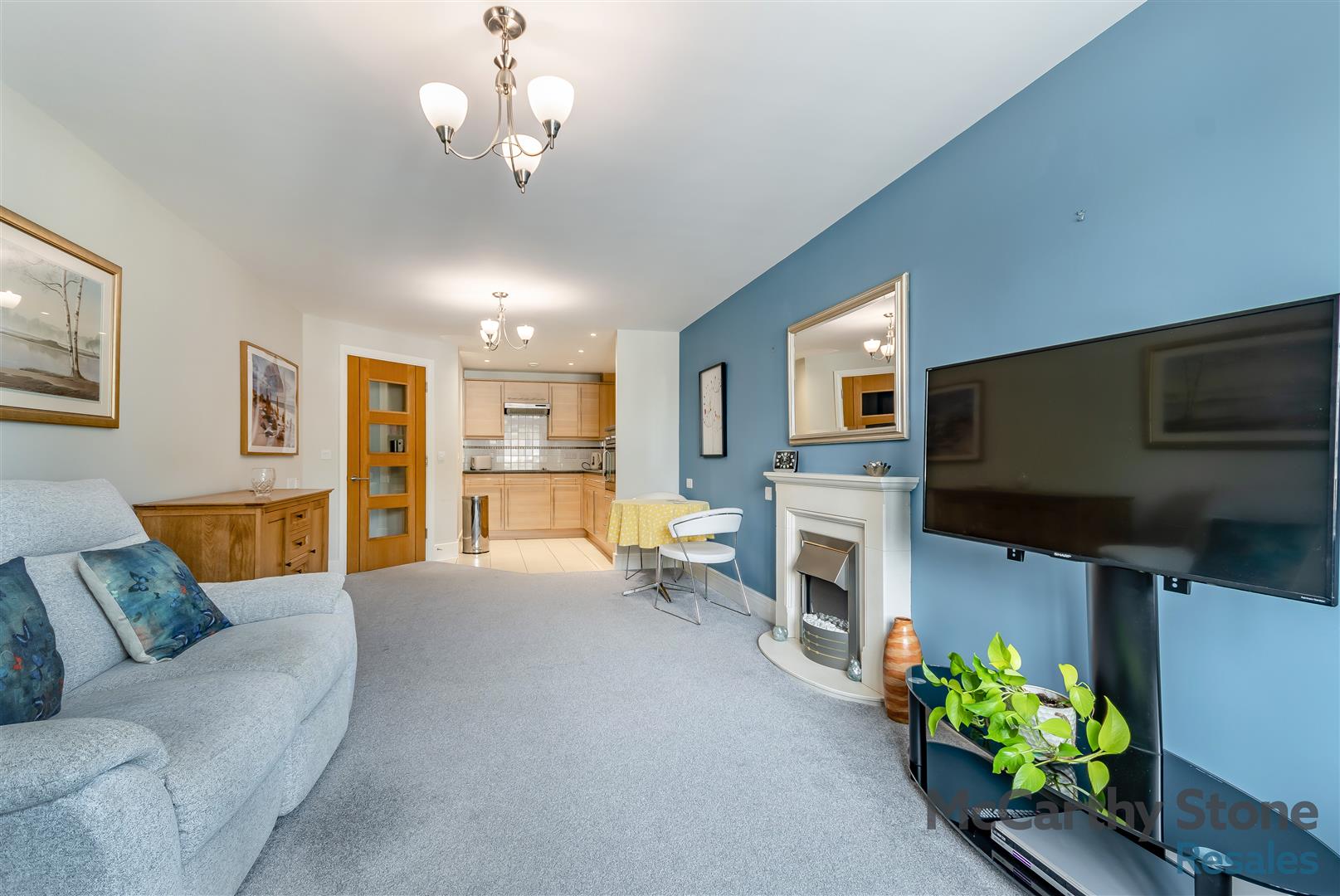 339 Jockey Road, Sutton Coldfield