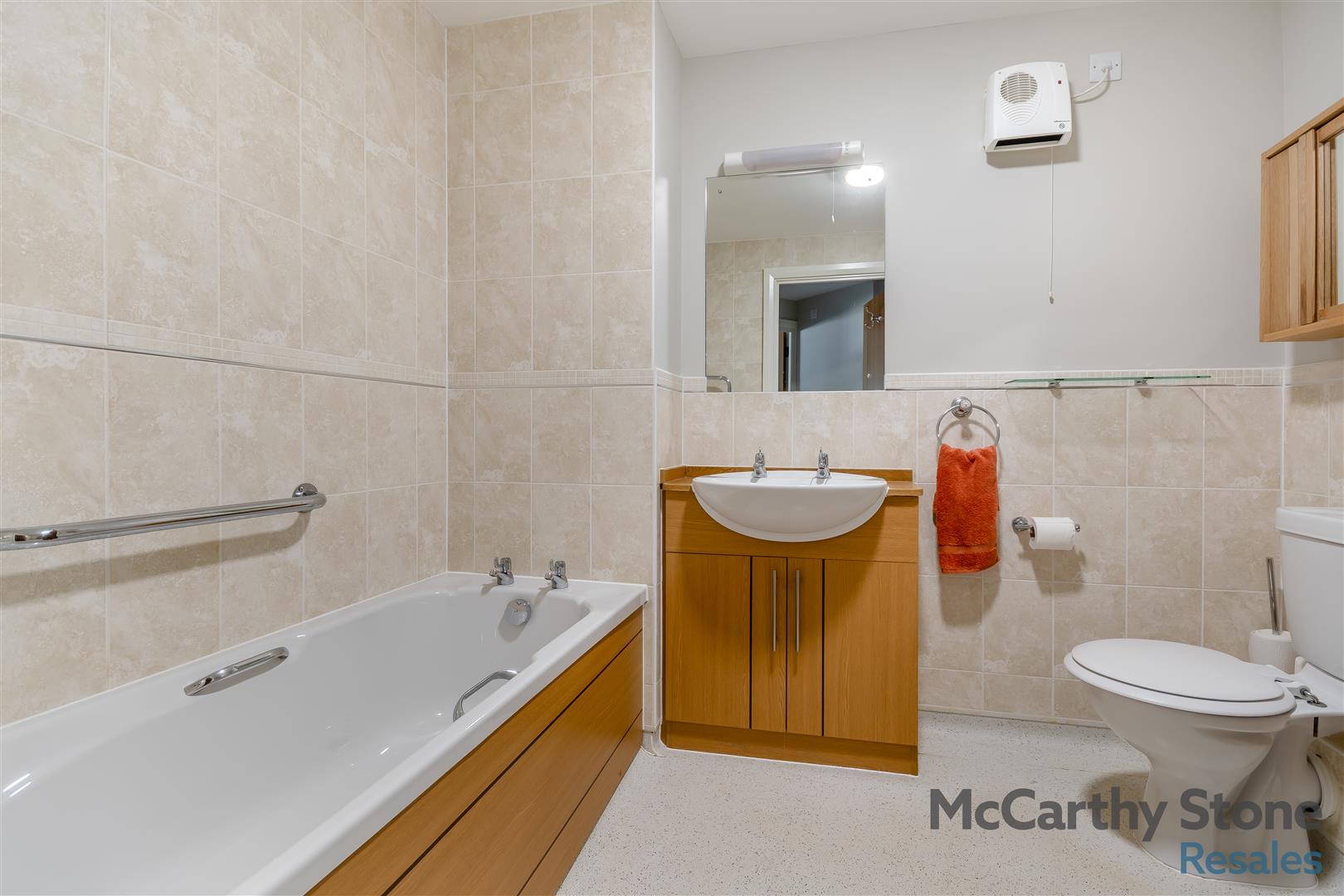 339 Jockey Road, Sutton Coldfield