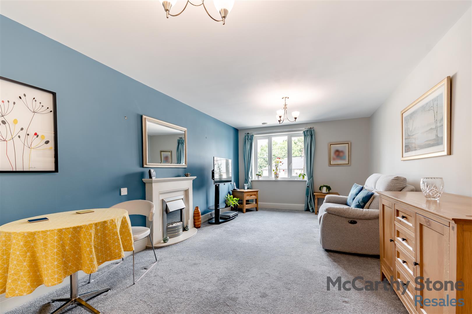339 Jockey Road, Sutton Coldfield