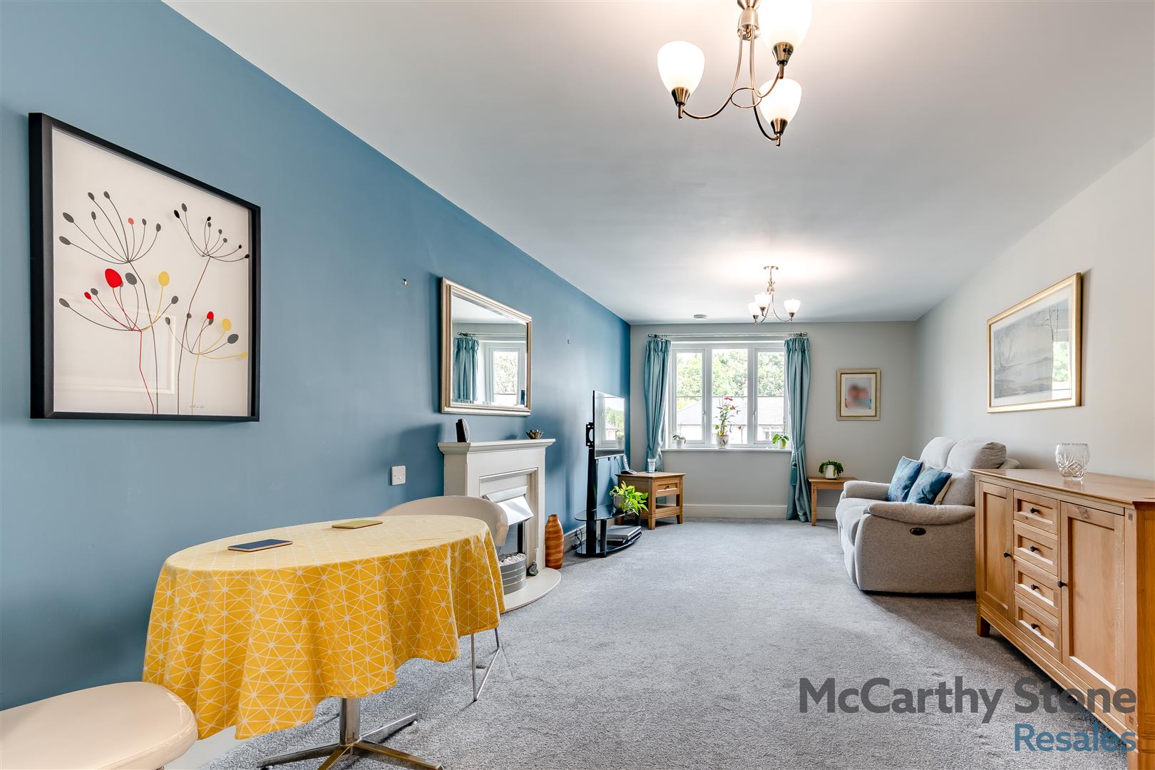 339 Jockey Road, Sutton Coldfield