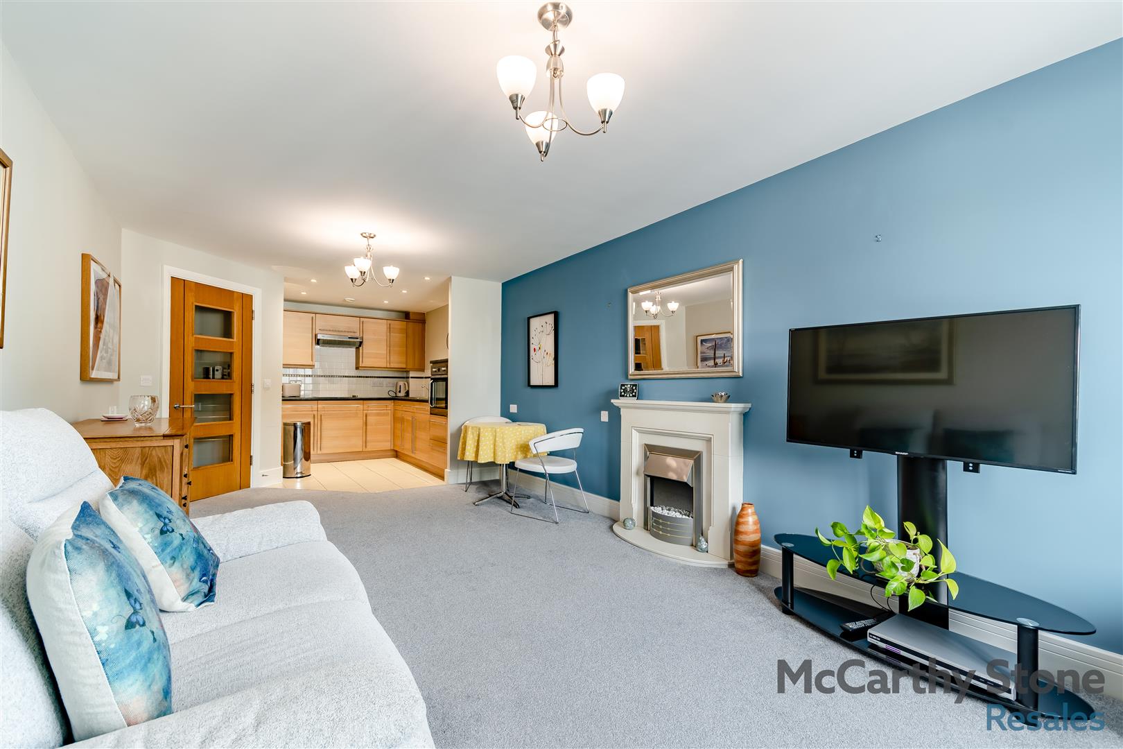 339 Jockey Road, Sutton Coldfield