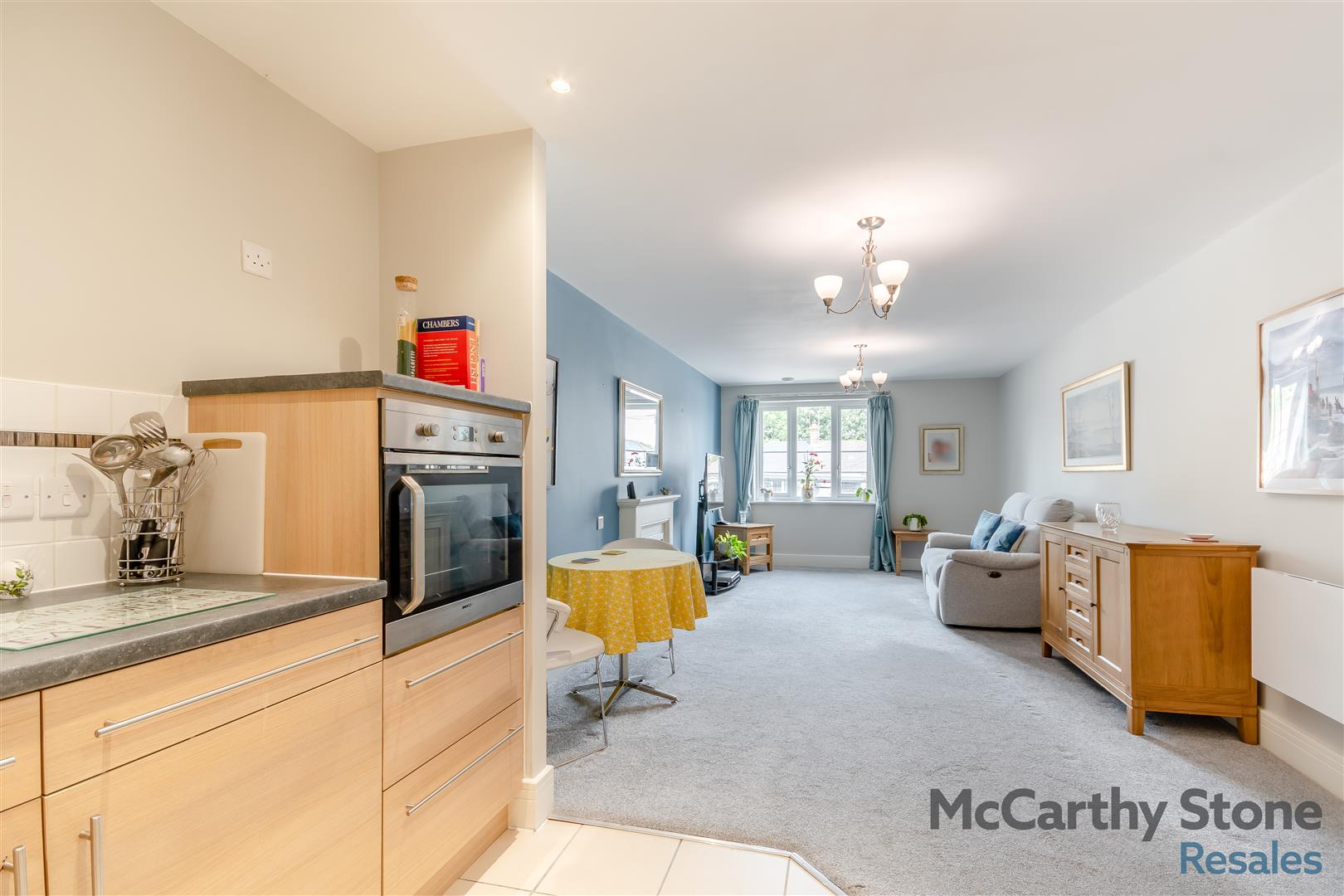 339 Jockey Road, Sutton Coldfield