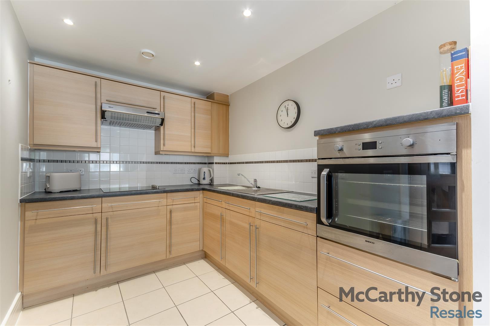 339 Jockey Road, Sutton Coldfield