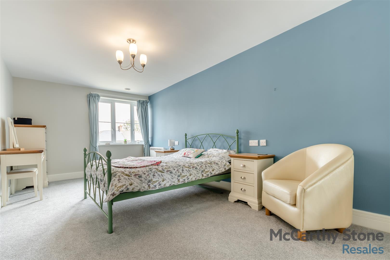 339 Jockey Road, Sutton Coldfield