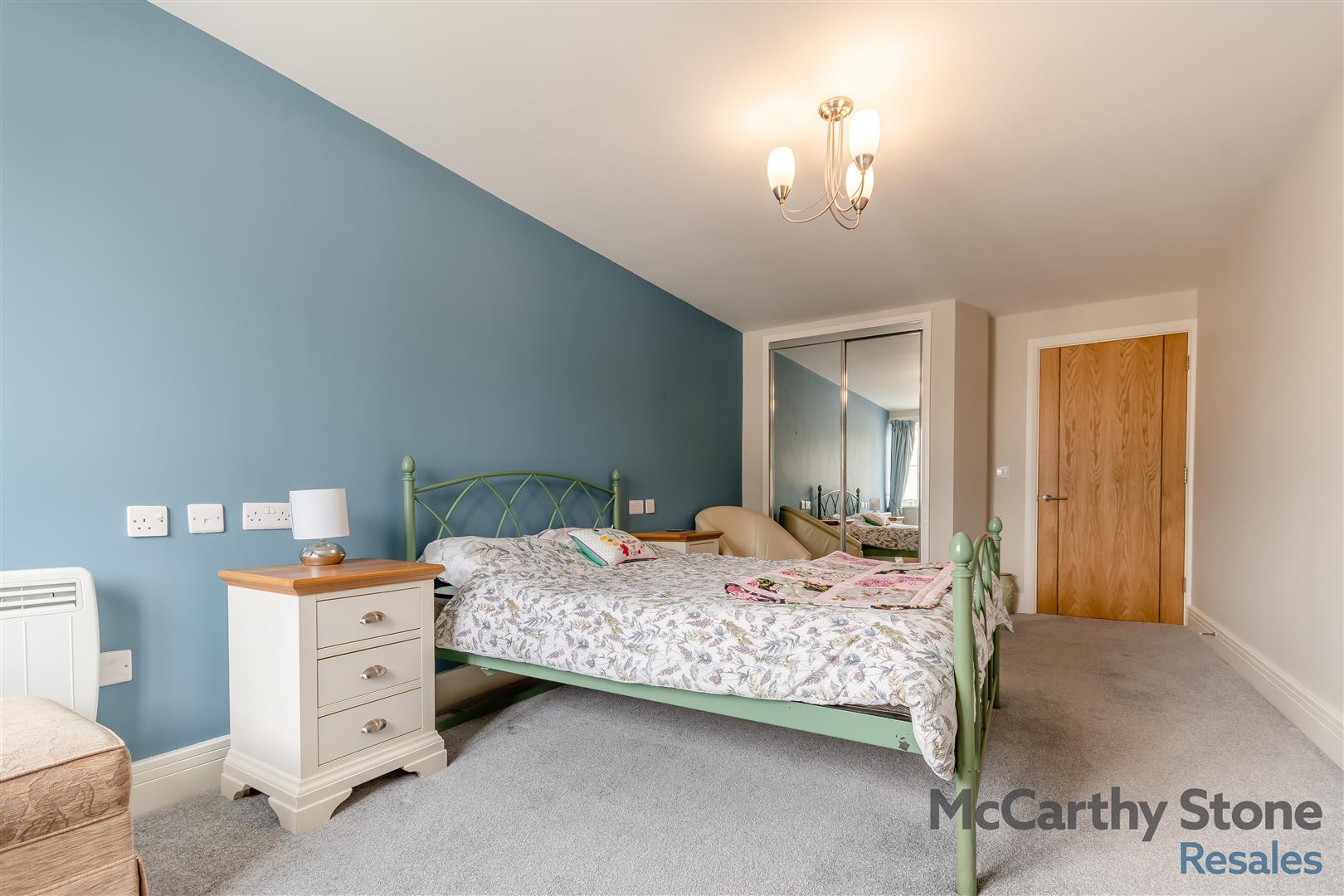 339 Jockey Road, Sutton Coldfield