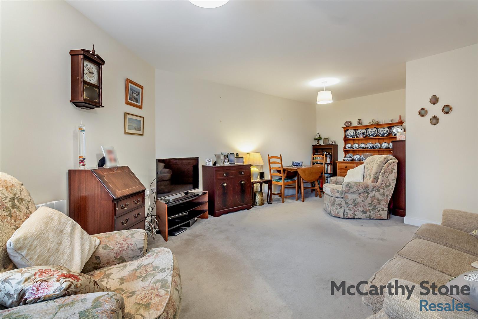 Tyefield Place, High Street, Hadleigh, IP7 5FE