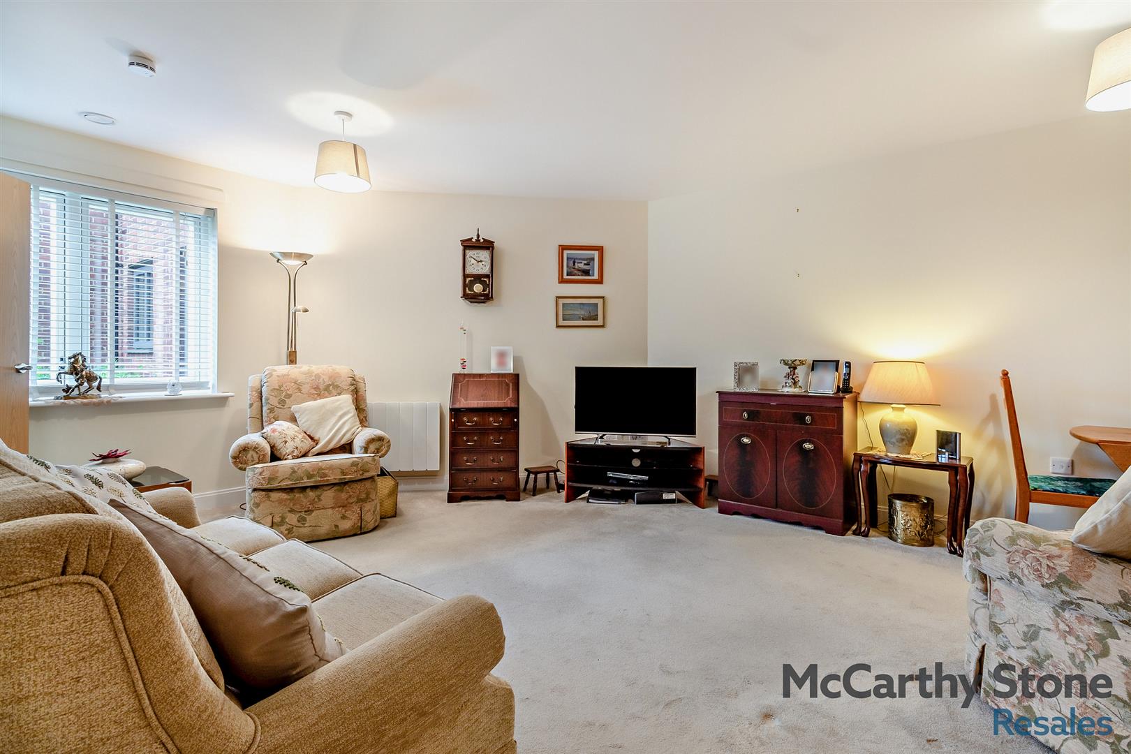 Tyefield Place, High Street, Hadleigh, IP7 5FE