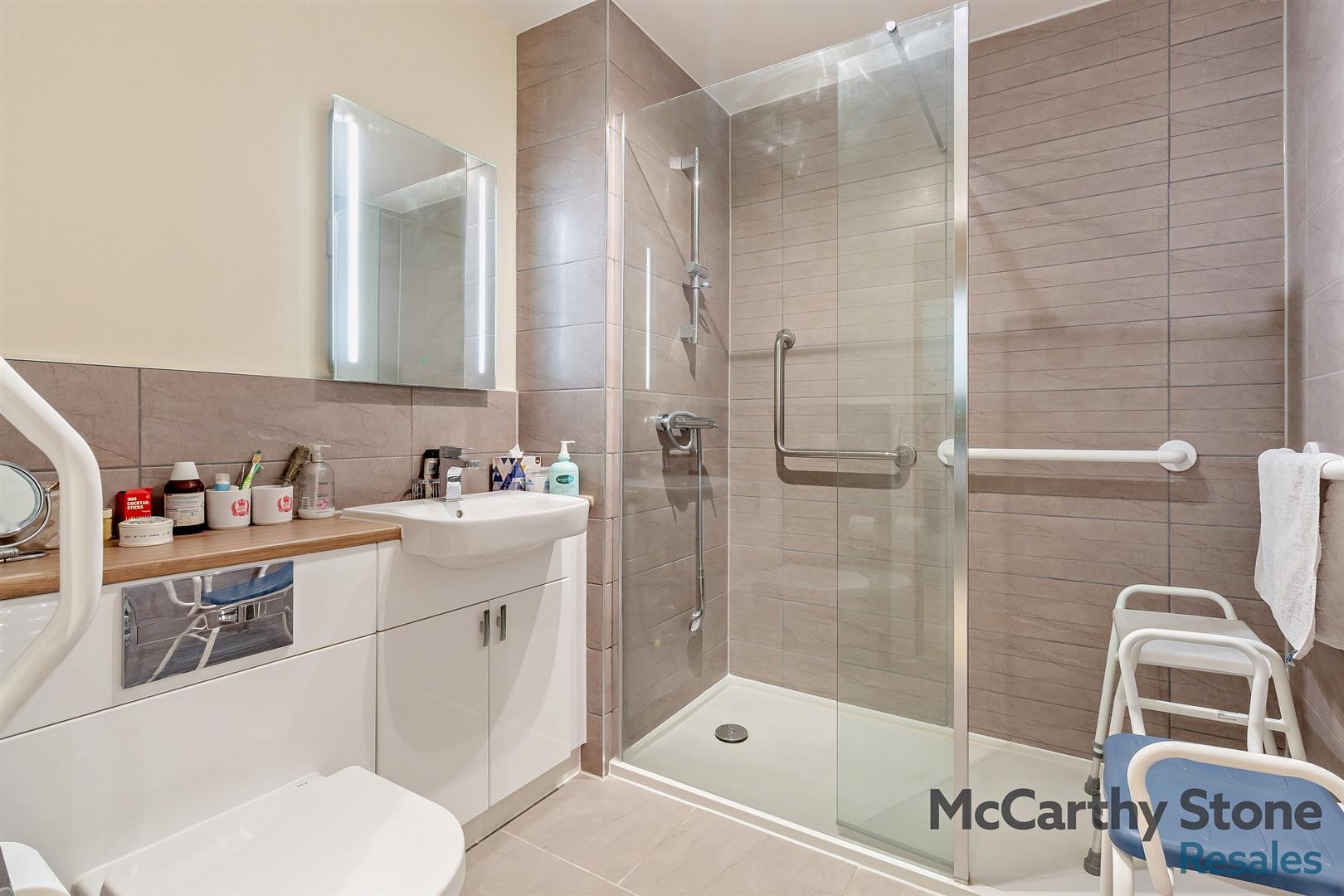 Tyefield Place, High Street, Hadleigh, IP7 5FE
