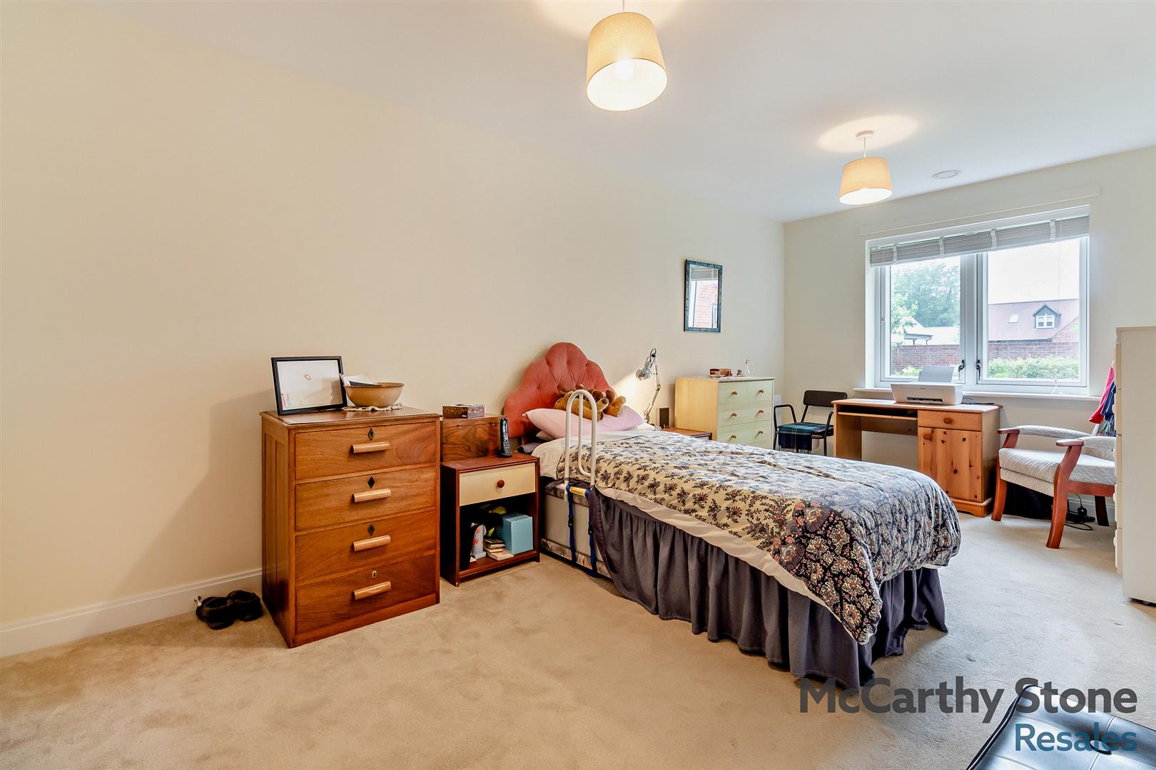 Tyefield Place, High Street, Hadleigh, IP7 5FE