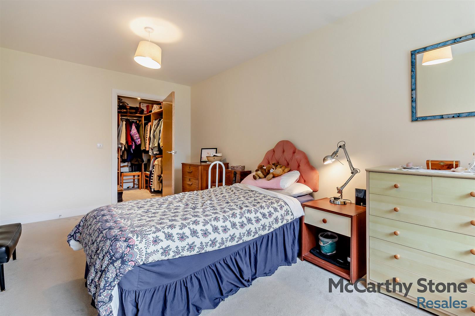 Tyefield Place, High Street, Hadleigh, IP7 5FE