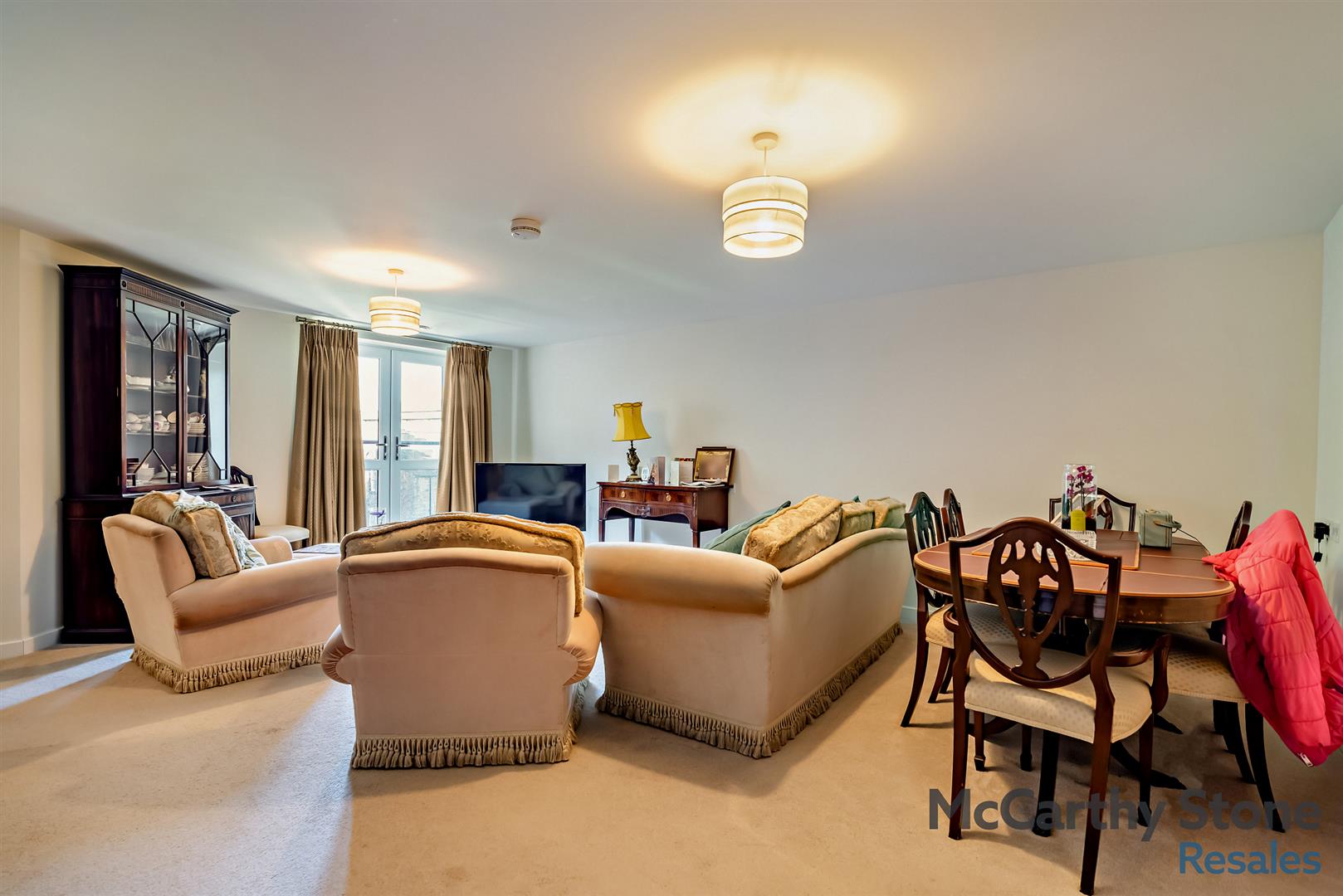 Whitaker Grange New Street, Ossett