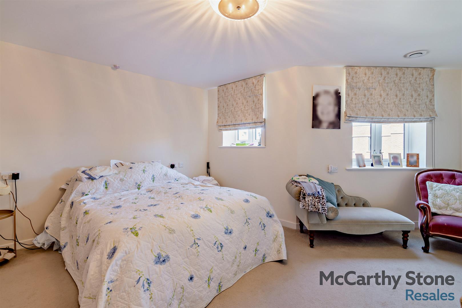 Whitaker Grange New Street, Ossett