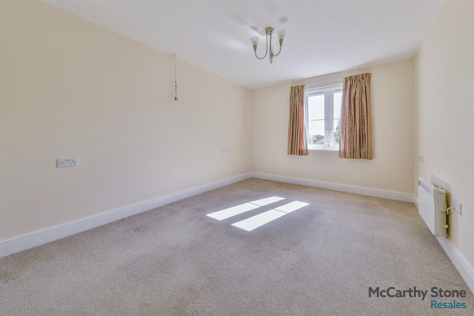 Goodes Court, Baldock Road, Royston