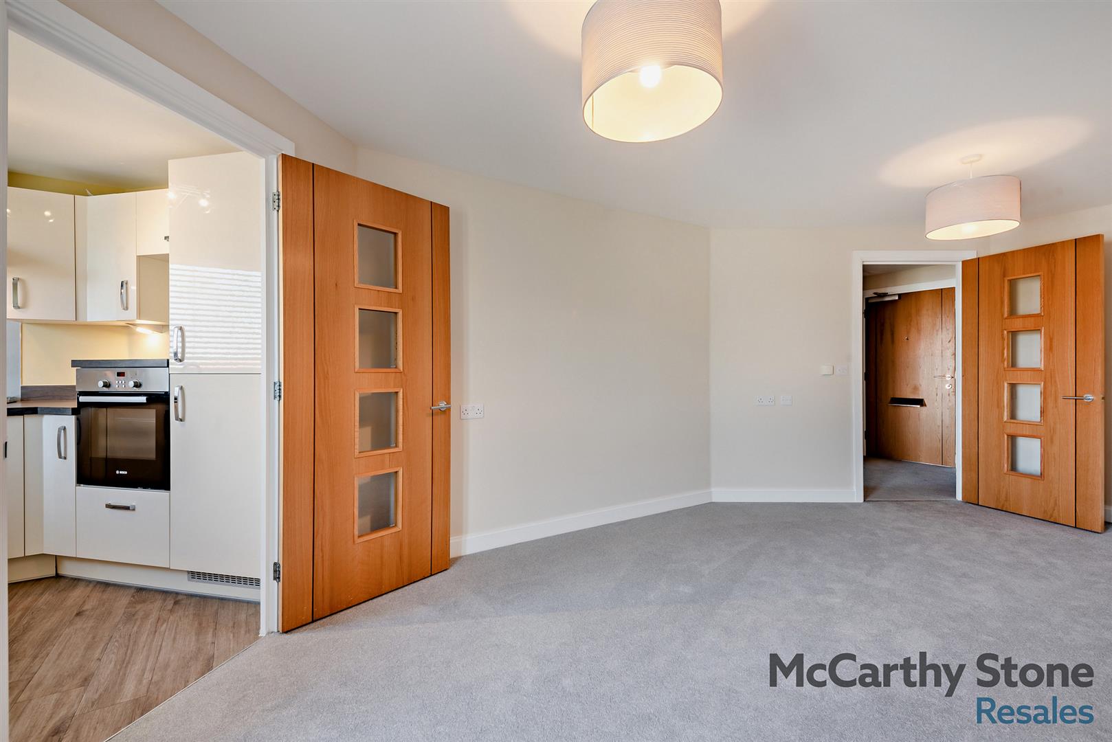 Williams Place, 170 Greenwood Way, Harwell, Didcot, Oxfordshire, OX11 6GY