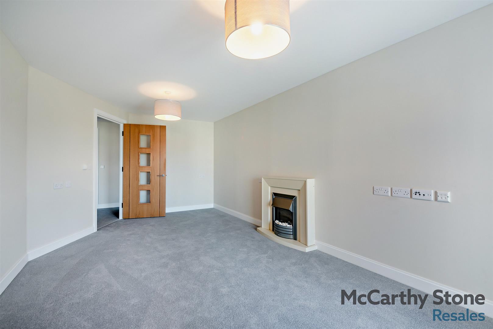 Williams Place, 170 Greenwood Way, Harwell, Didcot, Oxfordshire, OX11 6GY